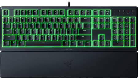 Razer
