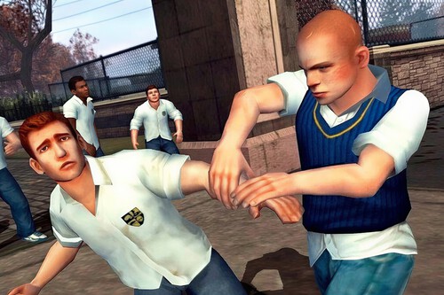 Bully fue uno de los juegos más recordados de Rockstar, pero su secuela nunca llegó: en pleno 2026 su regreso parece imposible 
