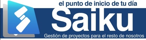 saiku-ppal.jpg
