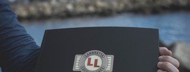 Lambretta Locomociones, la fábrica de Lambretta en España 