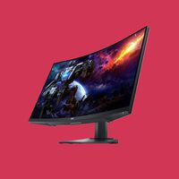 Amazon rebaja este monitor gaming 1440p a 165 Hz poco antes del Prime Day 2023. Y nos lo deja por 100 euros menos 