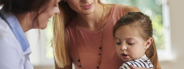 Vacuna de la Meningitis B 'Bexsero': dos de cada tres familias compran la vacuna para sus hijos 