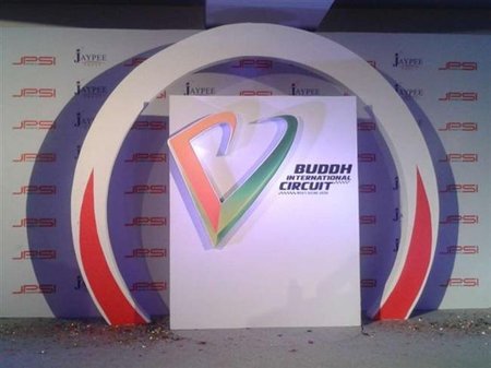 Granjeros indios amenazan con crear problemas al Gran Premio de India