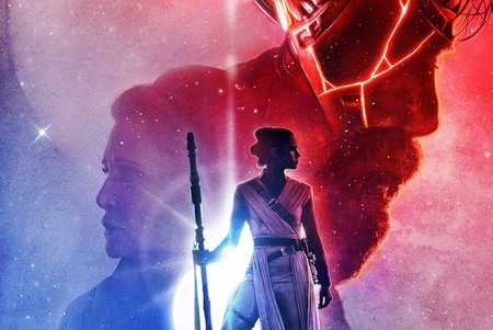 'Star Wars: el ascenso de Skywalker': 13 películas que han dejado huella en el cierre de la trilogía de Disney