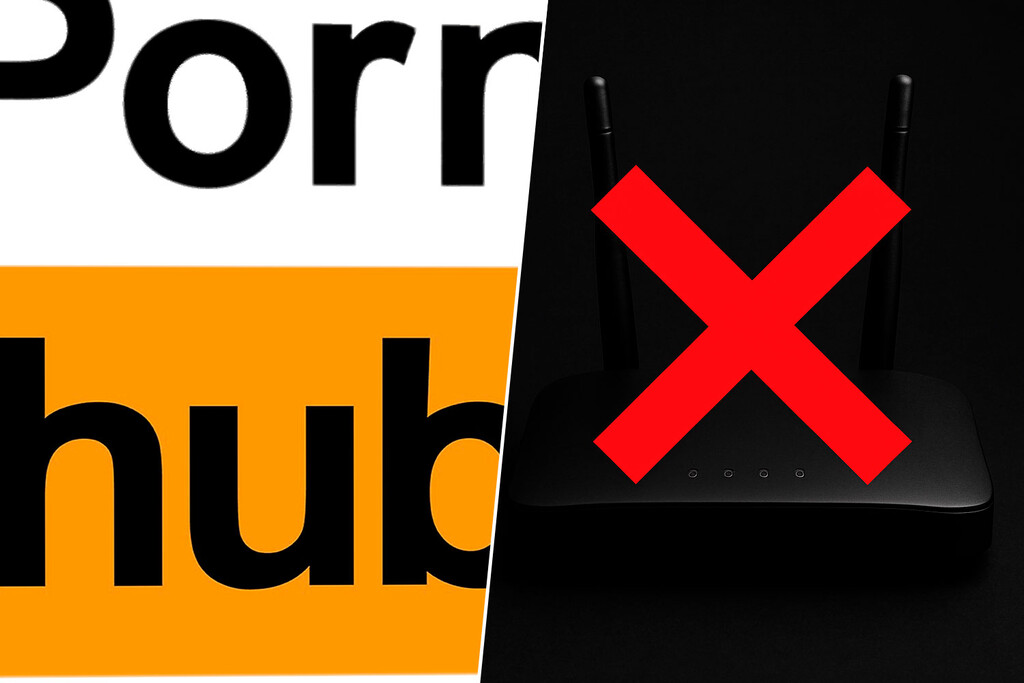 No había que inventarse un “pajaporte”, Google ya lo incluye en Android. El verdadero reto está en Europa