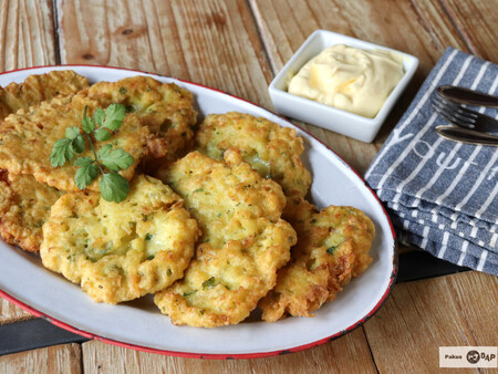 torillitas-bacalao-semana-santa