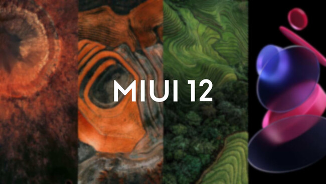 Miui