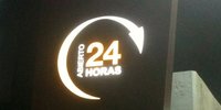 ¿Por qué no liberalizar horarios comerciales?