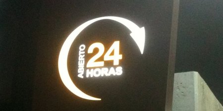 ¿Por qué no liberalizar horarios comerciales?