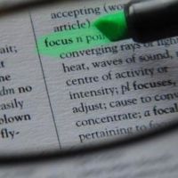 Cómo identificar nuestros objetivos a largo plazo