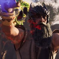 Quien haya esperado hasta ahora para jugar Avowed es recompensado con la mejor versión de largo