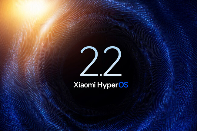 Hyper Os 2 2