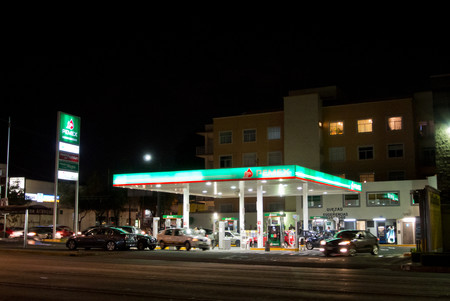 Lo que sabemos de la fuga en el poliducto Tuxpan-Azcapotzalco y porqué ocasionó la escasez de gasolina en CDMX