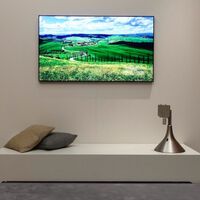 Qué es Contrast Enhancer, cómo y cuando activarlo. Tu tele Samsung mejora la calidad hasta de las pelis más viejas o en SDR 