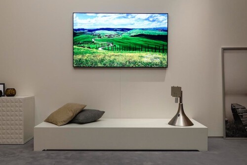 televisor Samsung