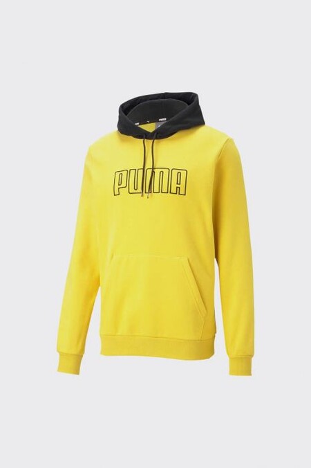 Hodie Hodie