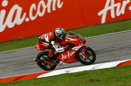 Zulfahmi Khairuddin