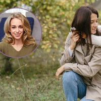 Soy psicóloga y madre de tres hijos: "Esta es la habilidad que se pasa por alto y más padres deberían enseñar a sus hijos" 