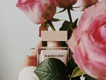 Las 18 mejores ofertas en perfumes y colonias para acertar el Día de la Madre: Chanel, YSL y Tous rebajadísimos
