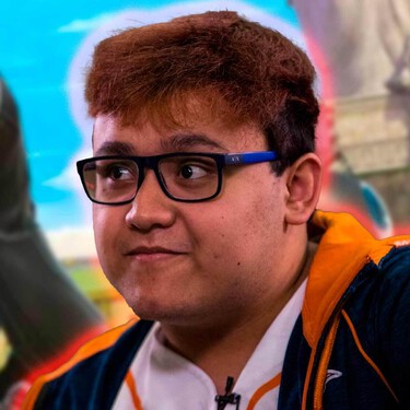 Mk Leo