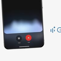 Google quiere que todos en México usen Gemini: las mejores funciones ya son gratis en iOS y Android 