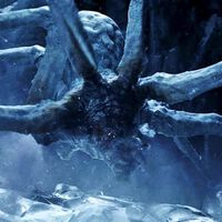 Con calificaciones casi perfectas, esta es la mejor serie de ciencia ficción de la toda historia, según los fans 