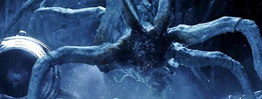 Con calificaciones casi perfectas, esta es la mejor serie de ciencia ficción de la toda historia, según los fans 