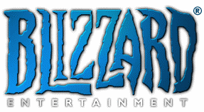 ¿Alguien quiere trabajar en Blizzard?