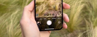 Cómo conseguir mejores fotografías con tu iPhone cambiando estos seis ajustes