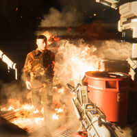 Estos son los juegos de Xbox Game Pass que abandonan el servicio a finales de febrero: hay un juegazo de terror entre ellos