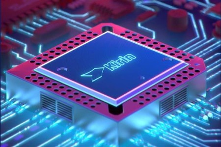 Cortex A78 y un 50% más de potencia para el futuro Huawei Kirin 1020, según una filtración