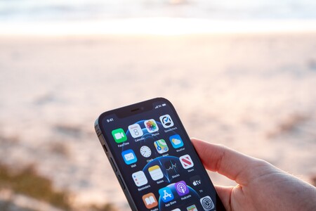 El iPhone 13 traerá el soporte de 5G mmWave a más países, según Digitimes