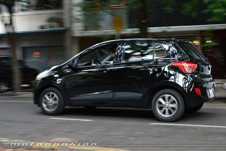 hyundai_grand_i10_12.jpg