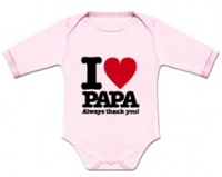 Camisetas de Shirtcity para regalarle a papá