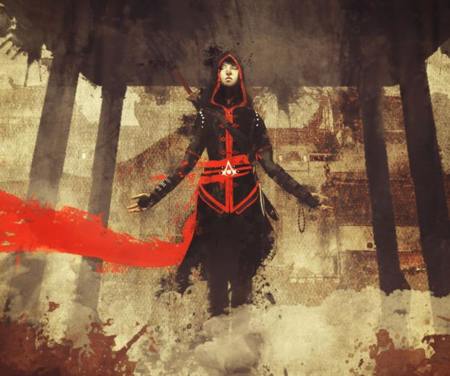 Assassin's Creed Chronicles nos lleva en su último tráiler por China, India y Rusia