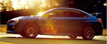 subaru_wrx_sti_type_s_4.jpg
