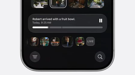Apple Wwdc 2026 June 8 Introducing Siri Ai And More 57 52 Screenshot