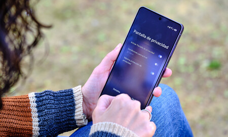 Analisis Samsung Galaxy S26 Ultra 22