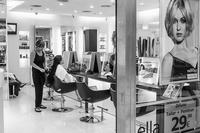 ¿Qué tal un cambio de imagen? 