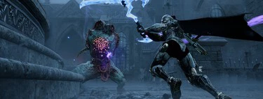 El Steam Next Fest de febrero de 2026 ya está aquí y te hemos seleccionado las 13 mejores demos que no te puedes perder 