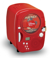 Disney Line de Ariete