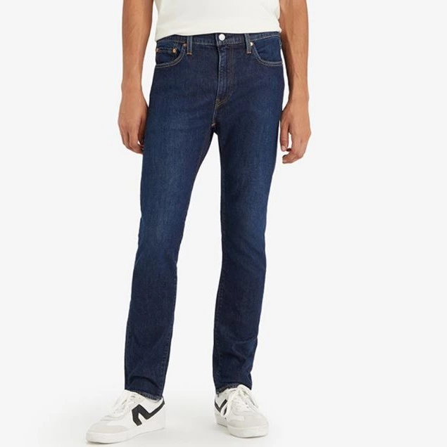 Vaqueros Levi's de hombre 510 Skinny
