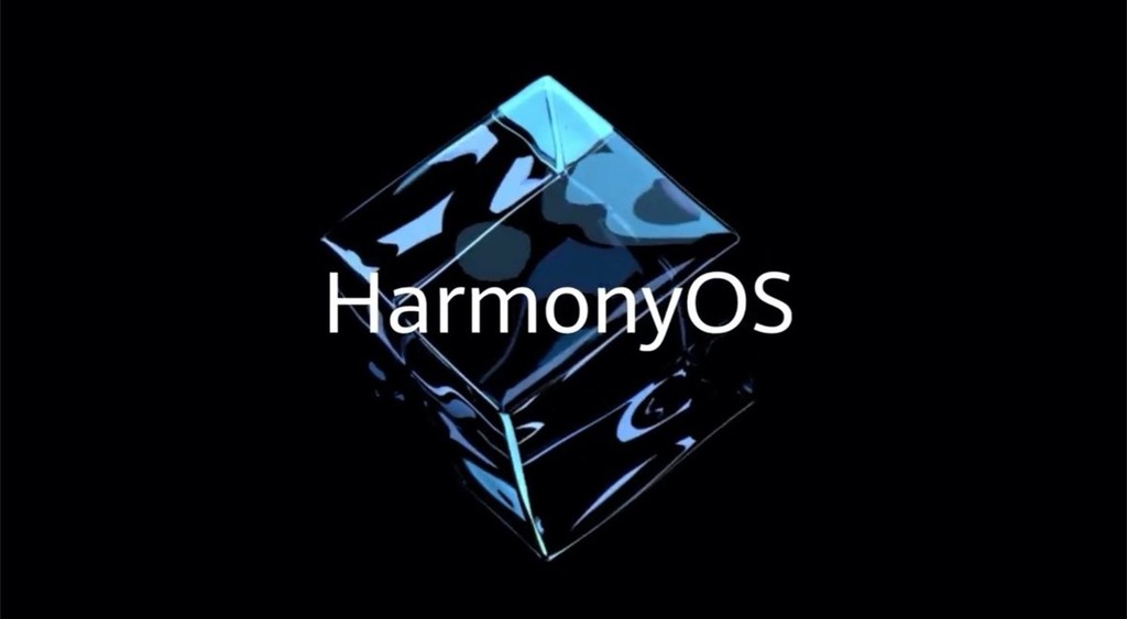 Llega HarmonyOS: el sistema operativo open source de Huawei basado en el kernel de Linux
