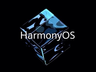 Llega HarmonyOS: el sistema operativo open source de Huawei basado en el kernel de Linux