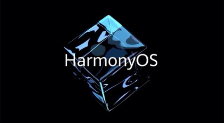 Llega HarmonyOS: el sistema operativo open source de Huawei basado en el kernel de Linux