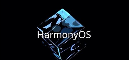 Llega HarmonyOS: el sistema operativo open source de Huawei basado en el kernel de Linux