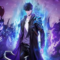 Solo Leveling empieza 2026 con malas noticias. No lo veremos en mucho tiempo y, cuando vuelva, no será igual 