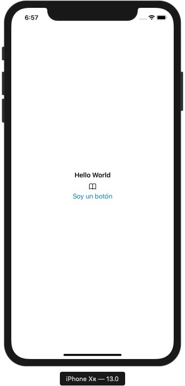 私たちが描いたインターフェース