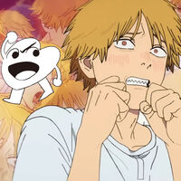 De comerse mascotas a hacerse pasar por su hermana: estas son las locuras que dejan claro que el creador de Chainsaw Man es un zumbado al que queremos mucho