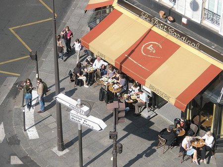 ATA propone exenciones en la cuota de autónomos